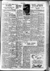 Gloucester Citizen Wednesday 05 December 1945 Page 5