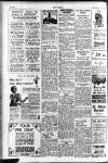 Gloucester Citizen Wednesday 05 December 1945 Page 6