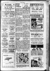 Gloucester Citizen Wednesday 05 December 1945 Page 7