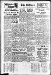 Gloucester Citizen Wednesday 05 December 1945 Page 8