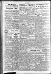 Gloucester Citizen Thursday 06 December 1945 Page 4