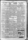 Gloucester Citizen Thursday 06 December 1945 Page 5