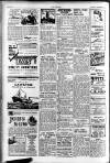 Gloucester Citizen Thursday 06 December 1945 Page 6