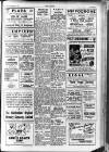 Gloucester Citizen Thursday 06 December 1945 Page 7
