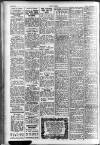Gloucester Citizen Friday 07 December 1945 Page 2