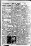 Gloucester Citizen Friday 07 December 1945 Page 4
