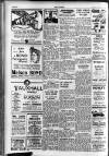 Gloucester Citizen Friday 07 December 1945 Page 6
