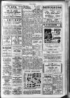 Gloucester Citizen Friday 07 December 1945 Page 7