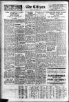Gloucester Citizen Friday 07 December 1945 Page 8