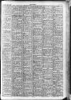 Gloucester Citizen Saturday 08 December 1945 Page 3