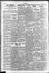 Gloucester Citizen Saturday 08 December 1945 Page 4