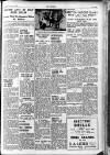Gloucester Citizen Saturday 08 December 1945 Page 5
