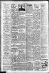Gloucester Citizen Saturday 08 December 1945 Page 6