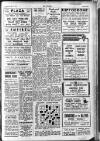 Gloucester Citizen Saturday 08 December 1945 Page 7