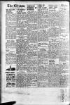 Gloucester Citizen Saturday 08 December 1945 Page 8