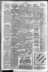 Gloucester Citizen Monday 10 December 1945 Page 2