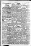 Gloucester Citizen Monday 10 December 1945 Page 4