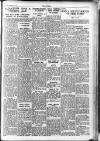 Gloucester Citizen Monday 10 December 1945 Page 5