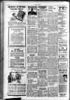 Gloucester Citizen Monday 10 December 1945 Page 6