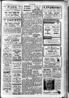 Gloucester Citizen Monday 10 December 1945 Page 7