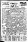 Gloucester Citizen Monday 10 December 1945 Page 8