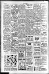 Gloucester Citizen Tuesday 11 December 1945 Page 2