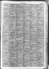 Gloucester Citizen Tuesday 11 December 1945 Page 3