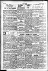 Gloucester Citizen Tuesday 11 December 1945 Page 4