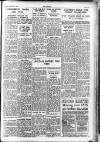 Gloucester Citizen Tuesday 11 December 1945 Page 5