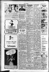 Gloucester Citizen Tuesday 11 December 1945 Page 6