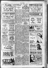 Gloucester Citizen Tuesday 11 December 1945 Page 7