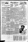 Gloucester Citizen Tuesday 11 December 1945 Page 8