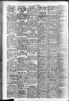 Gloucester Citizen Thursday 13 December 1945 Page 2