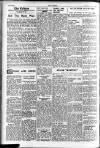 Gloucester Citizen Thursday 13 December 1945 Page 4