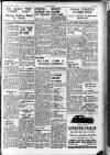 Gloucester Citizen Thursday 13 December 1945 Page 5