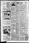 Gloucester Citizen Thursday 13 December 1945 Page 6