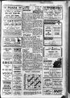 Gloucester Citizen Thursday 13 December 1945 Page 7