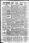 Gloucester Citizen Thursday 13 December 1945 Page 8