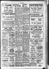 Gloucester Citizen Friday 14 December 1945 Page 7