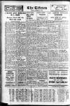 Gloucester Citizen Friday 14 December 1945 Page 8