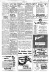 Gloucester Citizen Tuesday 29 January 1946 Page 2