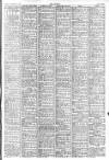Gloucester Citizen Tuesday 01 January 1946 Page 3