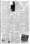 Gloucester Citizen Tuesday 15 January 1946 Page 5