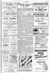 Gloucester Citizen Thursday 23 May 1946 Page 7