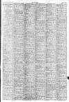 Gloucester Citizen Wednesday 02 January 1946 Page 3