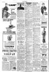 Gloucester Citizen Wednesday 02 January 1946 Page 6