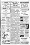 Gloucester Citizen Wednesday 02 January 1946 Page 7