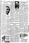 Gloucester Citizen Thursday 03 January 1946 Page 5
