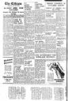 Gloucester Citizen Thursday 03 January 1946 Page 8
