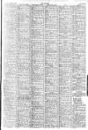 Gloucester Citizen Friday 04 January 1946 Page 3